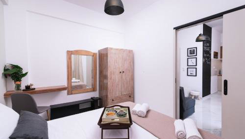 Resort Village - Foto 4