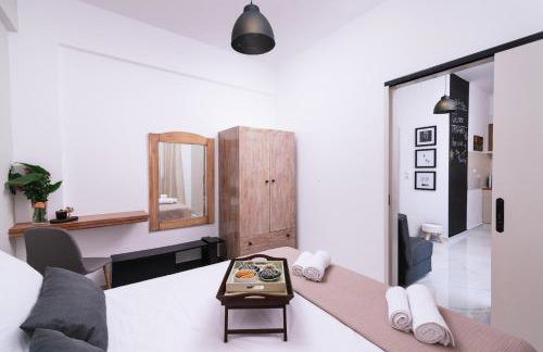 Resort Village - Foto 4