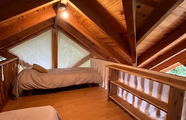 Natur Haus - Foto 10