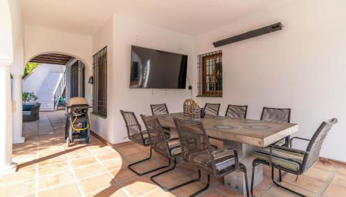 Gorgeous Home In Mijas With Wifi - Photo 3