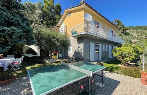 Sea South front property1/2acre.Gardens pool hydro - Foto 24