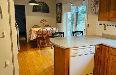 Golden Hill Oasis - Foto 25