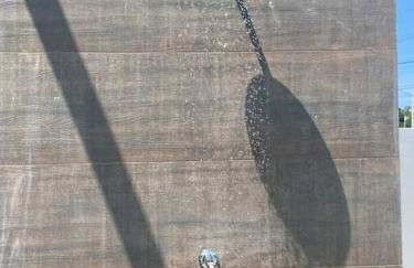 Bela Casa São Pedro/Búzios (Excelente Condomínio) - Photo 40