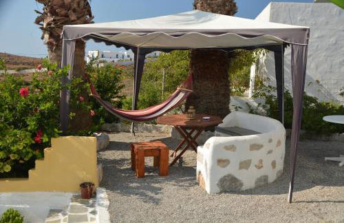 Poseidon Studios - Foto 23