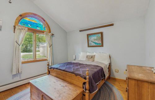 Camp on Brandy - Foto 20