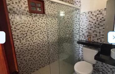 casa sol e mar 01 - Foto 28