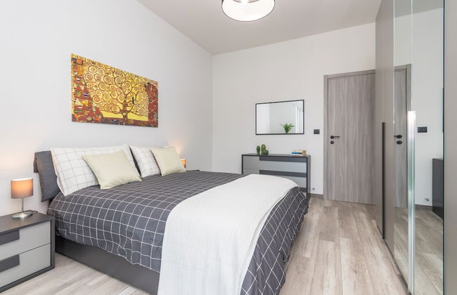 Il Rifugio del Viaggiatore by Wonderful Italy - Foto 28