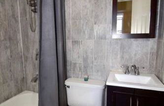 Tuk Ahoy - Indigo Suite (3A) with Shared Spaces - Foto 10