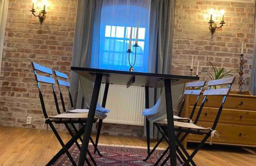 Fiddelhof Loft - Foto 13