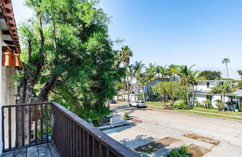 The Rosemont II - La Jolla Luxury - Foto 13