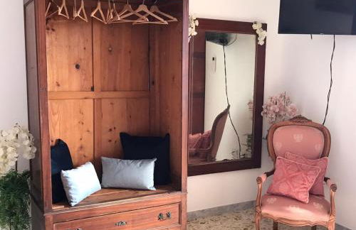 Da Nonna Nicoletta - Foto 11