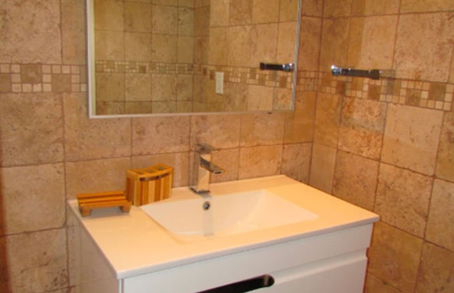 HBK Villa Rentals at Jolly Harbour - Photo 78