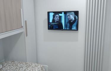 Piccolo Paradiso in pieno centro Rivisondoli - Foto 19