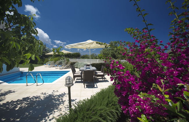 Salvia Villas - Foto 38