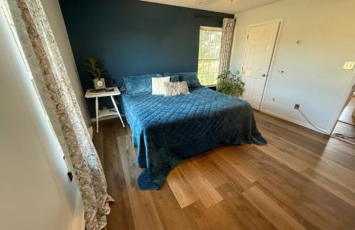 Stunning Ranch- DE Turf Complex & Gateway to the Beaches minutes away! - Foto 9