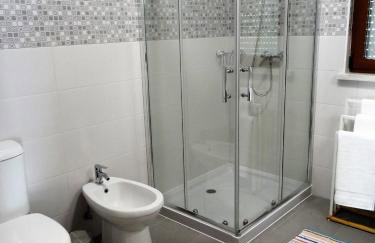 Casa das Andorinhas - Foto 12