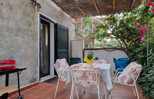 Residenze di Via Magnolie - Foto 72