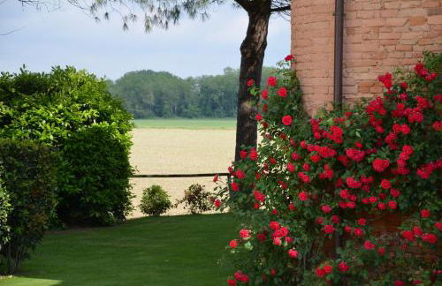 Country House Le Case Coloniche - Foto 59