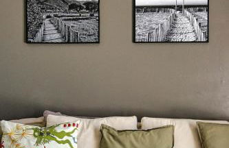 CASA di u cuginu - Foto 39