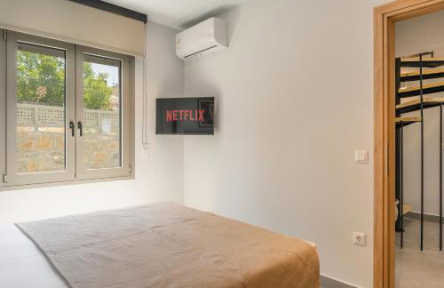 Phyllion Boutique Villas - Photo 30