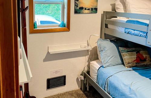 Tyee Legacy - Foto 32