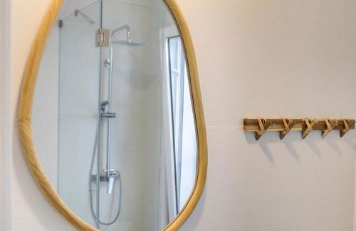 Casa da Vila Charming Town House - Foto 32