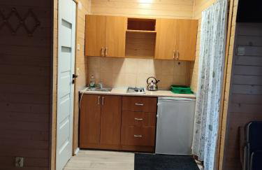 OW HOLIDAY Wicie - Foto 36