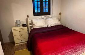 Casa Amarela - Aldeias - Serra da Estrela - Foto 33