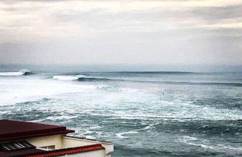 APPARTEMENT T2 GUETHARY CENITZ - Foto 4