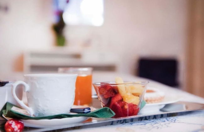 A Due Passi - Foto 12