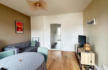 Le petit Drogon - 2P - Yutz - Photo 15