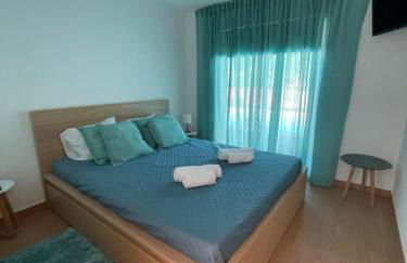 Refúgio da Póvoa - Foto 18