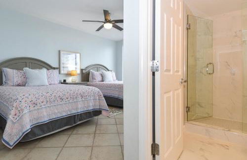 Silver Shells St Croix 901 - Foto 40