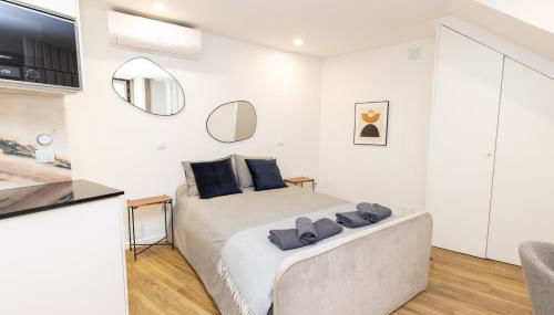 Trindade Trendy Studio 15 - Foto 5