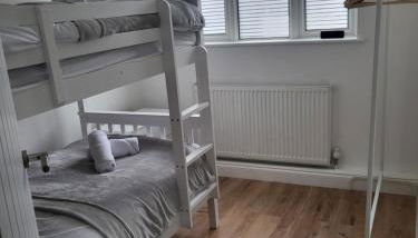 The Sydenham Snug - Foto 3