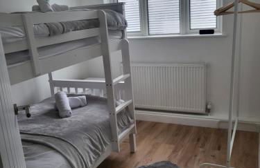 The Sydenham Snug - Foto 3