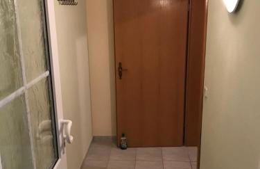 separate 35qm Apartment in Altmühltal - Foto 9