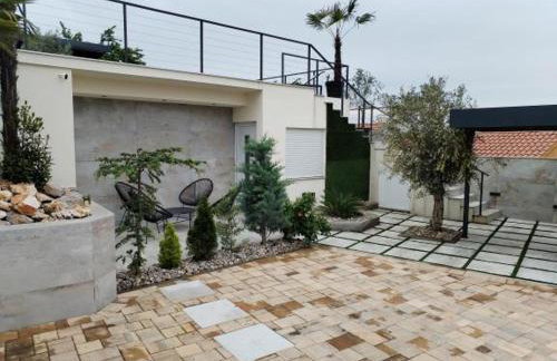 Holiday Home Fiori - Photo 14