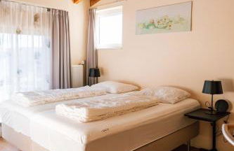 Beautiful Holidayhome With Sauna and Terrace - Foto 58