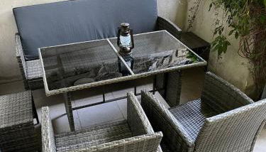 bloom - Traumlage direkt am See in Tegernsee Stadt - Foto 3