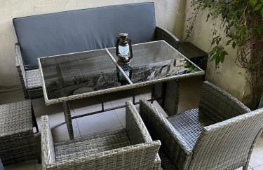 bloom - Traumlage direkt am See in Tegernsee Stadt - Foto 3