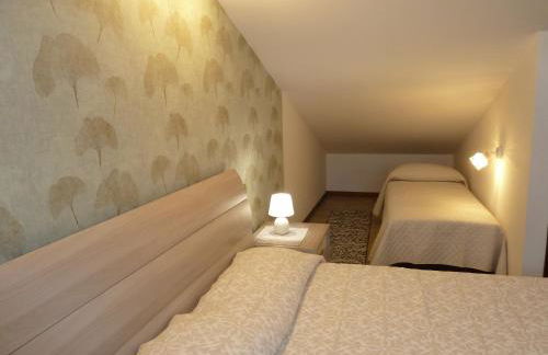 Villa Green Harmony - Photo 42