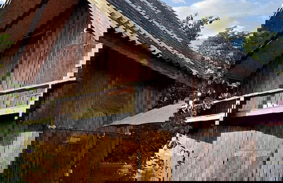 hueankwankhao - Photo 35