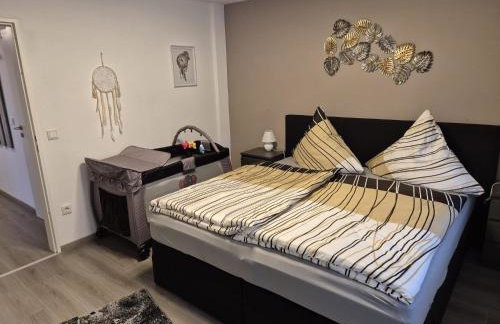 Neu 4 Zi Kü Bad Coll-mar - Foto 3