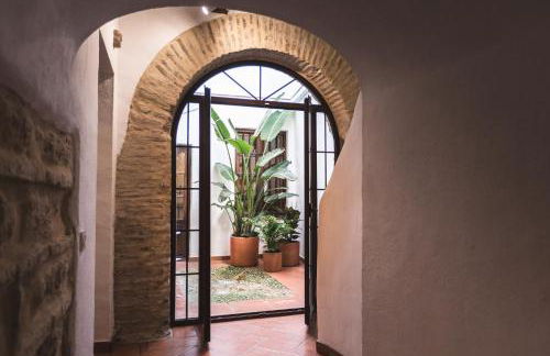 Casa Arroyo de San Andrés - Photo 67