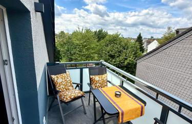 Modern und flexibel wohnen zwischen Köln und Düsseldorf - Foto 31