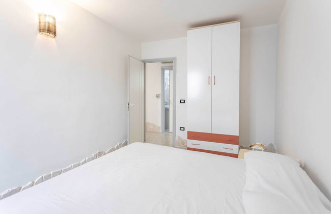 APPARTAMENTI MALDIVE DEL SALENTO - Foto 13