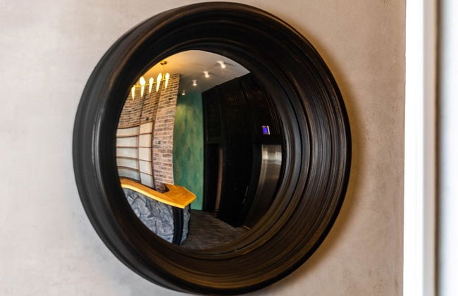 Olympic Apartments 65-67 - Photo 34