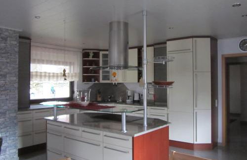 Ferienhaus Wunsch - Foto 5