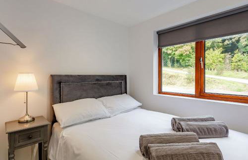 Waterside Lodge Five -Uk38263 - Foto 16